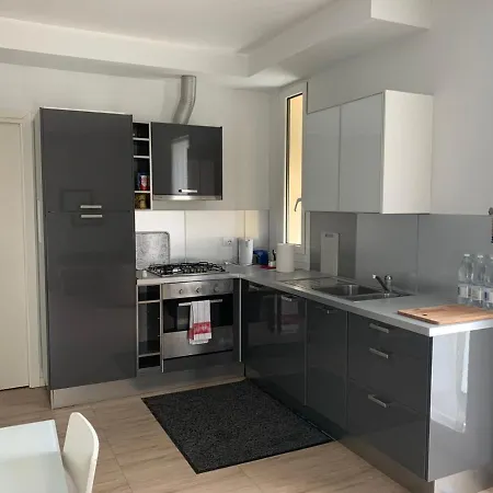Apartamento Pool House La Spezia Exterior foto