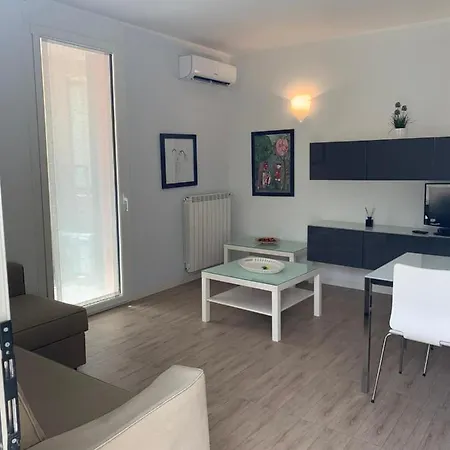 Apartamento Pool House La Spezia Exterior foto